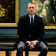 Skyfall
